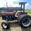 case-ih-485-image-2