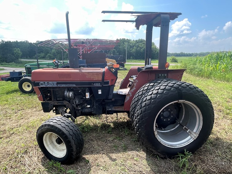 case-ih-485-image-2
