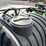 2003-john-deere-4710-image-86