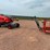 2019-skyjack-sj45t-image-2