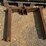 #154-•-scrap-steel-image-5