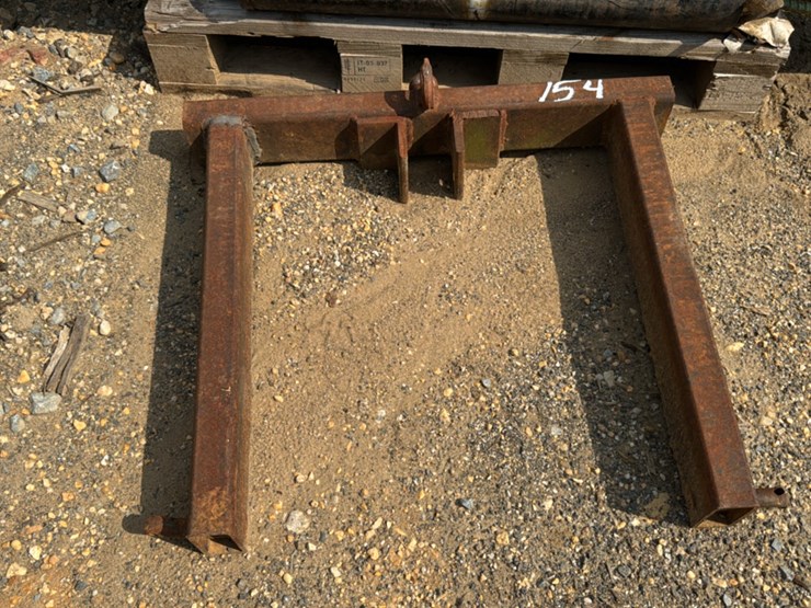 #154-•-scrap-steel-image-5
