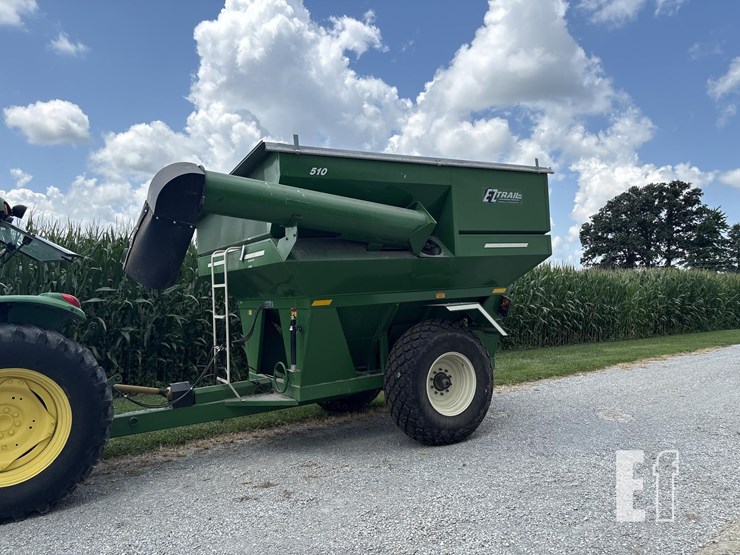 2020-ez-trail-510-image-11