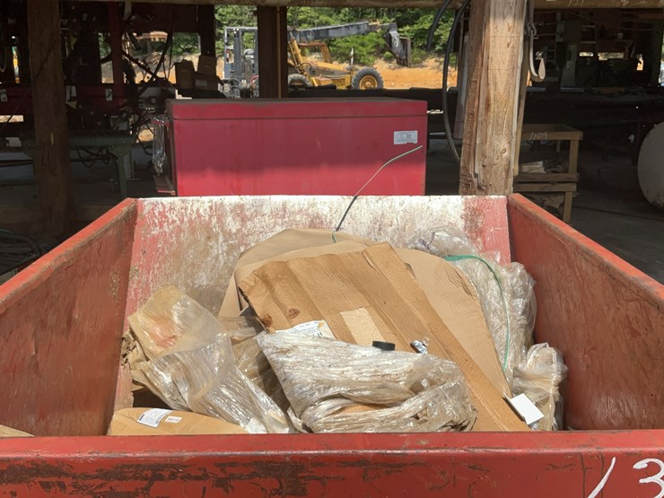 #131-•-self-dumping-hopper-image-5