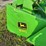 john-deere-920-image-10