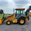 2018-john-deere-2018-image-3