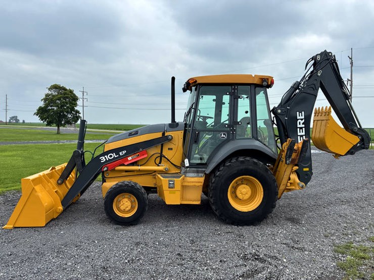 2018-john-deere-2018-image-3