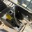 2016-takeuchi-tl12-image-27