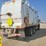2020-peterbilt-520-image-4