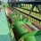 1992-john-deere-920-image-8
