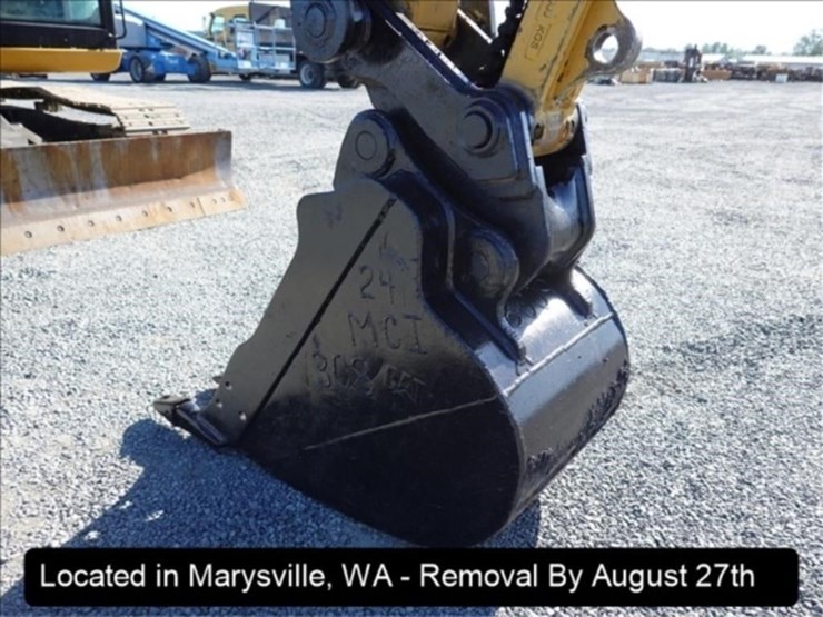 2015-caterpillar-308e2-cr-image-5