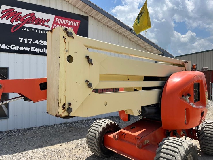 jlg-450aj-image-12