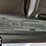 2011-ford-f550-image-27