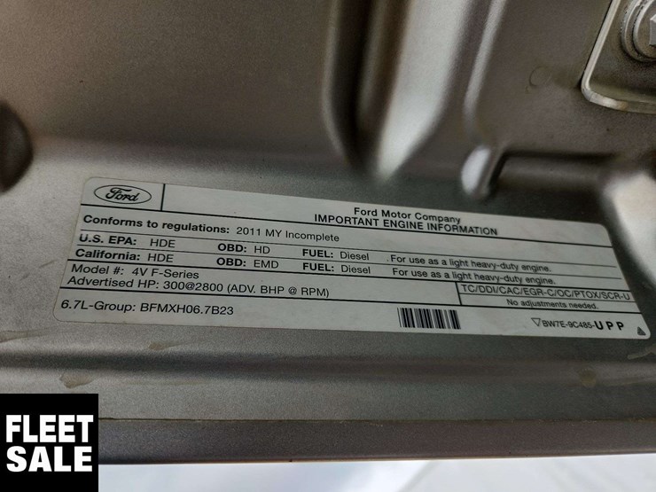 2011-ford-f550-image-27
