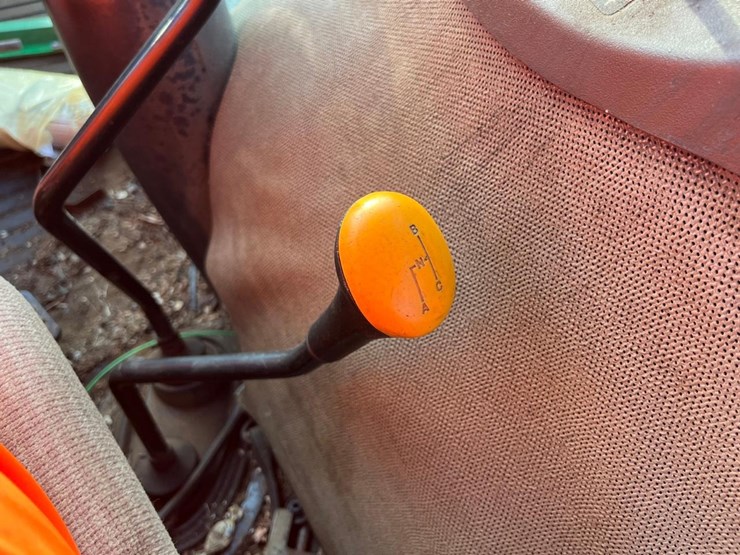 john-deere-5420-image-32