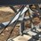 #111-•-rollcase-with-kickers-image-7