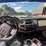 2008-ford-f250-image-11