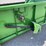 1997-john-deere-930-image-12