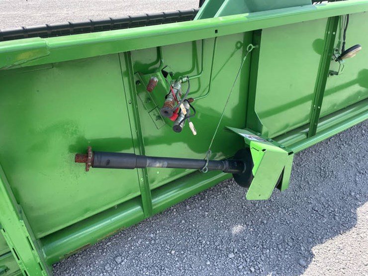 1997-john-deere-930-image-12