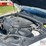 2021-dodge-durango-image-7