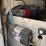 1997-ford-f800-image-21
