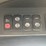 caterpillar-289c2-image-25