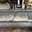 2021-caterpillar-259d3-image-36