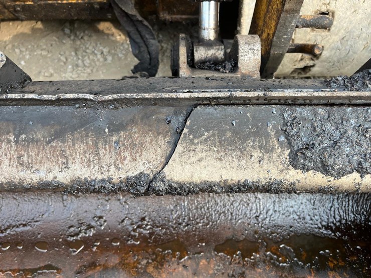 2021-caterpillar-259d3-image-36