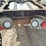 2003-ford-f550-image-29