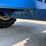 1994-kinze-840-image-14