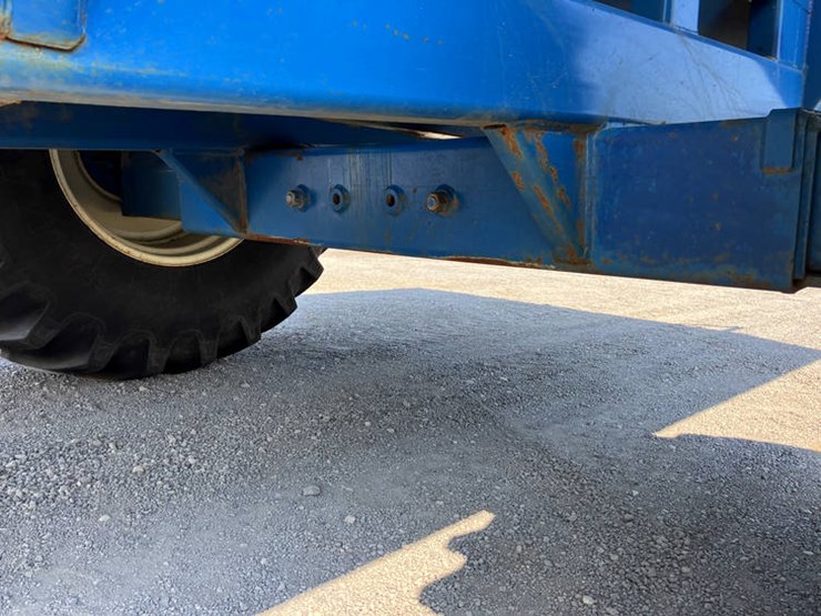 1994-kinze-840-image-14