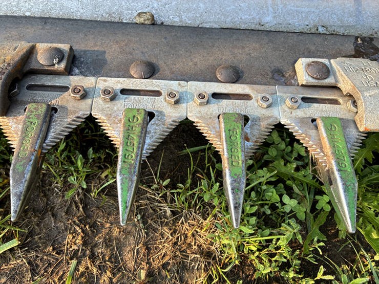 john-deere-920-image-35