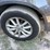2018-dodge-grand-caravan-sxt-image-22