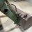 john-deere-2040-image-20
