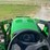 john-deere-4066m-image-14