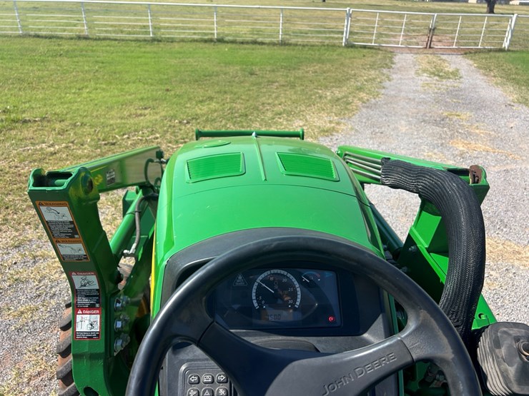 john-deere-4066m-image-14