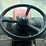2002-john-deere-2630-image-76