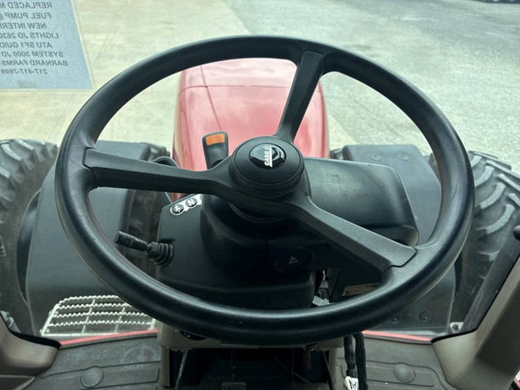 2002-john-deere-2630-image-76