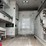 2012-international-durastar-4300-image-23