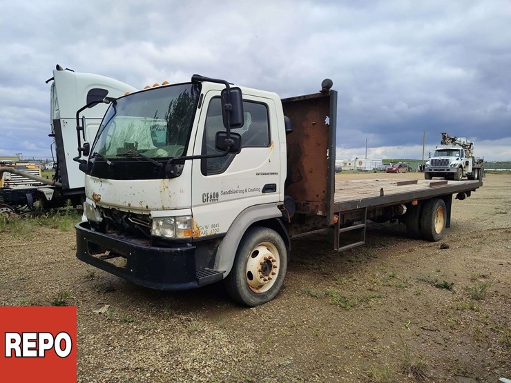 2007-international-cf600-image-1