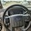 2016-ford-f550-image-11