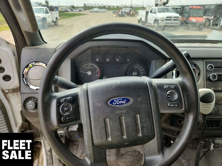 2016-ford-f550-image-11