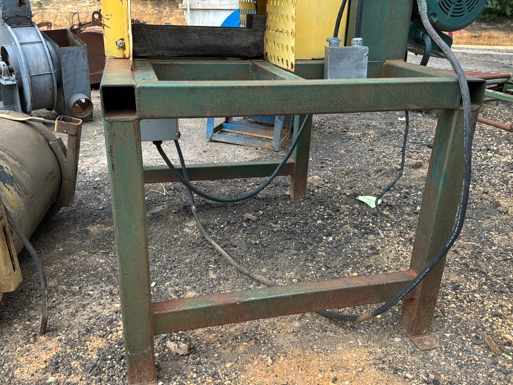 #134-•-kent-chopsaw-image-12