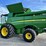 2024-john-deere-s790-image-4