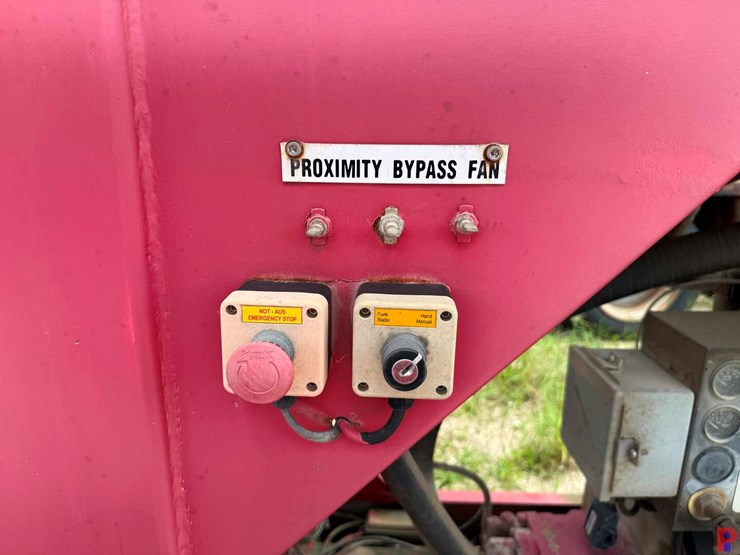 2014-pipehandler-53’-t/a-diesel-powered-hydraulic-pipe-handler-trailer-image-10