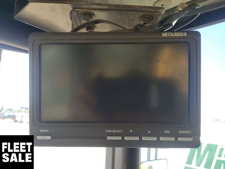2010-volvo-a30e-image-20