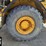 2010-volvo-a30e-image-37