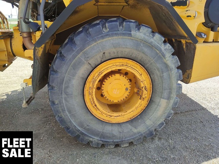 2010-volvo-a30e-image-37