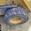 2019-caterpillar-262d-image-13