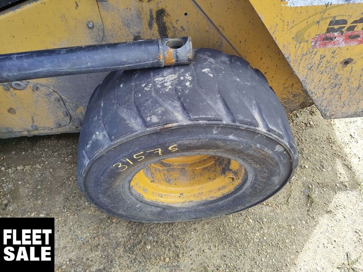 2019-caterpillar-262d-image-13